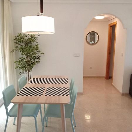 Piso Mirador Ses Cales 61 En Калас де Майорка Екстериор снимка